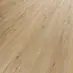 Georgia