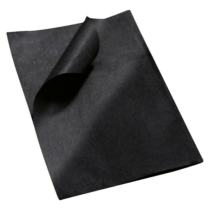 Marinelli Cucine Aktivkohlefilter (Textil, Gesamtstückzahl: 1 Stk., Passend für: Dunstabzugshaube für Rita Küche) | BAUHAUS