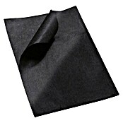 Marinelli Cucine Aktivkohlefilter (Textil, Gesamtstückzahl: 1 Stk., Passend für: Dunstabzugshaube für Rita Küche) | BAUHAUS