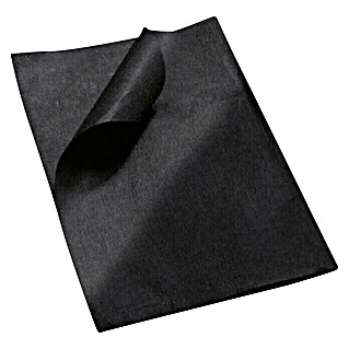 Marinelli Cucine Aktivkohlefilter (Textil, Gesamtstückzahl: 1 Stk., Passend für: Dunstabzugshaube für Rita Küche)