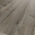 Oklahoma