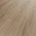 Louisiana