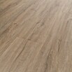 Vinylboden Strong SPC Structure Louisiana (Louisiana, Landhausdiele, 1 220 x 228 x 3,8 mm) | BAUHAUS