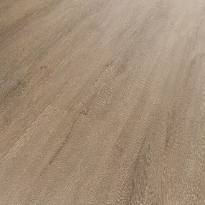 Vinylbodenmuster Strong SPC Structure Louisiana300 x 228 x 3,8 mm, Landhausdiele