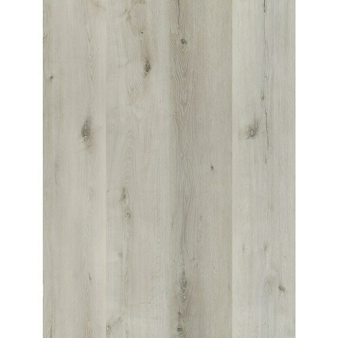b!design Vinylboden SPC Savannah Eiche (Savannah Eiche, Landhausdiele, 1 220 x 181 x 3,5 mm) | BAUHAUS