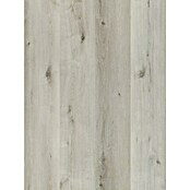 b!design Vinylboden SPC Savannah Eiche (Savannah Eiche, Landhausdiele, 1 220 x 181 x 3,5 mm) | BAUHAUS