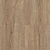 Vinylboden Strong SPC Structure Louisiana (Louisiana, Landhausdiele, 1 220 x 228 x 3,8 mm) | BAUHAUS