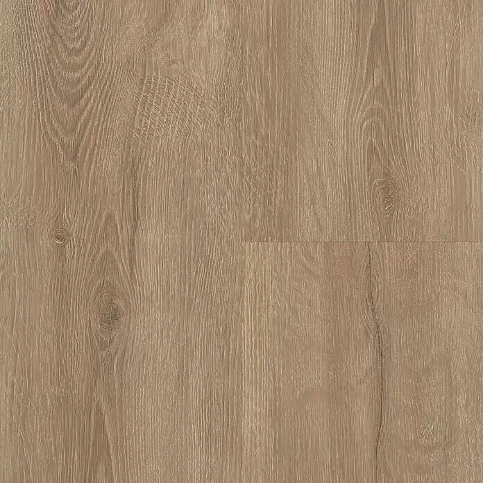 Vinylbodenmuster Strong SPC Structure Louisiana - 300 x 228 x 3,8 mm, Landhausdiele - Detailaufnahme