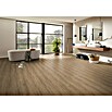 Vinylboden Strong SPC Structure Louisiana (Louisiana, Landhausdiele, 1 220 x 228 x 3,8 mm) | BAUHAUS