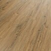 Vinylboden Strong SPC Structure Tennessee (Tennessee, Landhausdiele, 1 220 x 228 x 3,8 mm) | BAUHAUS
