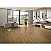Vinylboden Strong SPC Structure Tennessee (Tennessee, Landhausdiele, 1 220 x 228 x 3,8 mm) | BAUHAUS
