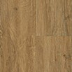 Vinylboden Strong SPC Structure Tennessee (Tennessee, Landhausdiele, 1 220 x 228 x 3,8 mm) | BAUHAUS