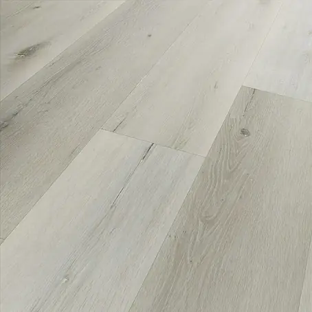 b!design  Vinylboden SPC