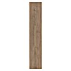 Vinylboden Strong SPC Structure Louisiana (Louisiana, Landhausdiele, 1 220 x 228 x 3,8 mm) | BAUHAUS