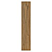 Vinylboden Strong SPC Structure Tennessee (Tennessee, Landhausdiele, 1 220 x 228 x 3,8 mm) | BAUHAUS