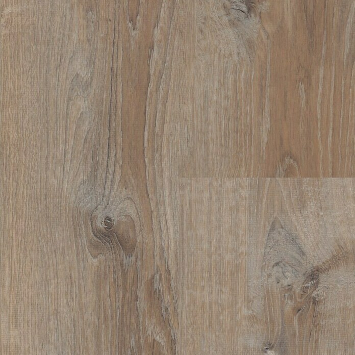 Star Clic Vinylboden More+ Smoky Oak Gold (Smoky Oak Gold, Landhausdiele, 1 210 x 220 x 5 mm) | BAUHAUS