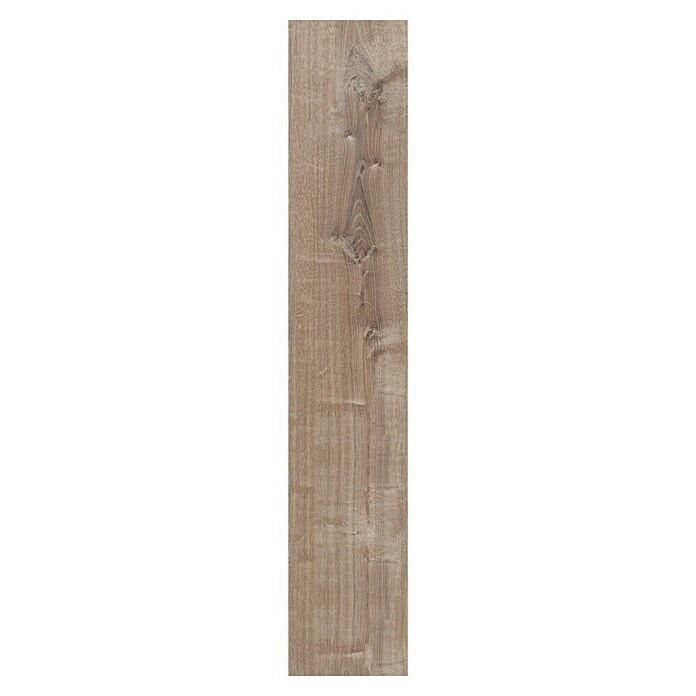 Star Clic Vinylboden More+ Smoky Oak Gold (Smoky Oak Gold, Landhausdiele, 1 210 x 220 x 5 mm) | BAUHAUS