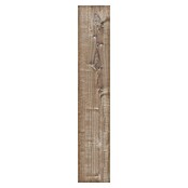 Star Clic Vinylboden More+ Smoky Oak Gold (Smoky Oak Gold, Landhausdiele, 1 210 x 220 x 5 mm) | BAUHAUS