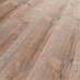 Golden Oak White