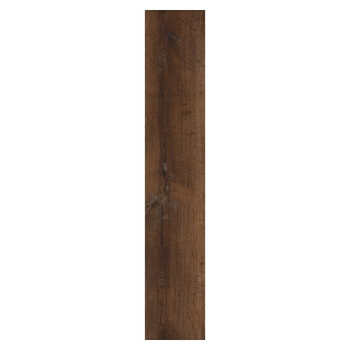 Star Clic Vinylboden More+ Golden Oak Brown (Golden Oak Brown, Landhausdiele, 1 210 x 220 x 5 mm) | BAUHAUS