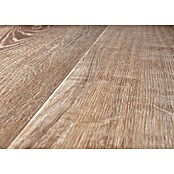 Star Clic Vinylboden More+ Smoky Oak Gold (Smoky Oak Gold, Landhausdiele, 1 210 x 220 x 5 mm) | BAUHAUS