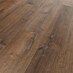 Golden Oak Brown