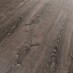 Smoky Oak Grey