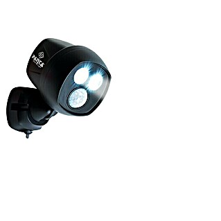 Außenleuchte Panta Safe Light (IP65, 5 W)