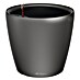 Lechuza Classico Pflanztopf Premium LS 