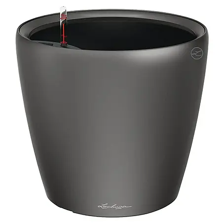 Lechuza Classico Pflanztopf Premium LS