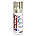 Edding Permanent Spray Metallic 