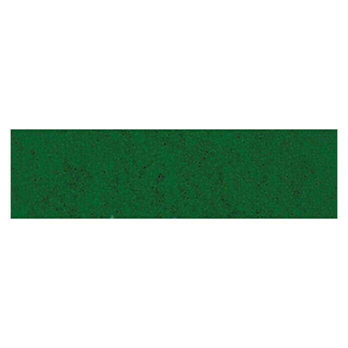 Bastelfilz (Grasgrün, 30 x 20 cm)