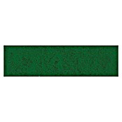 Bastelfilz (Grasgrün, 30 x 20 cm)