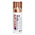 Edding Permanent Spray Metallic 