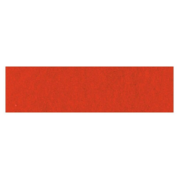 Bastelfilz (Rot, 30 x 20 cm)