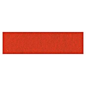 Bastelfilz (Rot, 30 x 20 cm)