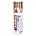 Edding Permanent Spray Metallic 