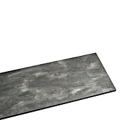 CUCINE Lijepljena kuhinjska radna ploča (null, 363 x 63,5 cm, Debljina: 9,6 mm, Drvo)