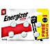 Energizer Knopfzelle 