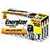 Energizer Alkaline Power Pila Maxi Pack 