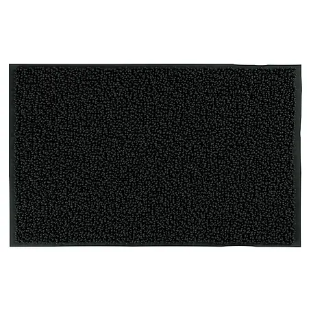 Camargue  Badteppich Zottel