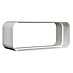 Nedco Buisverbinder Eco+ 