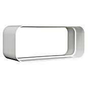 Nedco Buisverbinder Eco+ (220 x 90 mm, Kunststof, Wit) | BAUHAUS