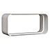 Nedco Buisverbinder Eco+ 