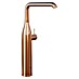 Grohe Essence New Waschtischarmatur XL-Size 