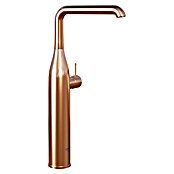 Grohe Essence New Waschtischarmatur XL-Size (Warm Sunset, Glänzend)