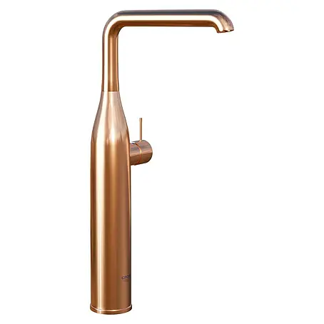 Grohe Essence New Waschtischarmatur XL-Size