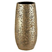 Vaza  (Ø x V: 1,75 x 35 cm, Keramika) | 8487 - Vasen/Windlichter | IDDD - Wohntrends | IDD - Trendy | ID - Trendy | I - Stadtgarten | BAUHAUS
