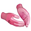 Guide Kinder-Gartenhandschuhe 532 (5, Rosa) | BAUHAUS