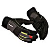 Guide Arbeitshandschuhe 5001 (Schwarz, 10) | BAUHAUS